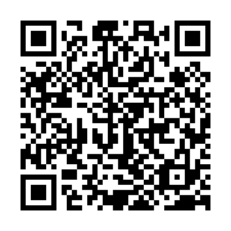 QR code for OIF 033