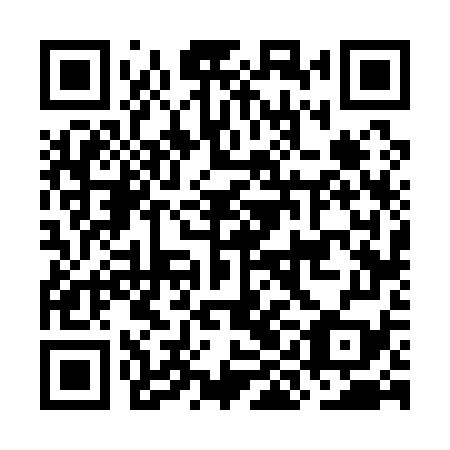 QR code for OIF 179