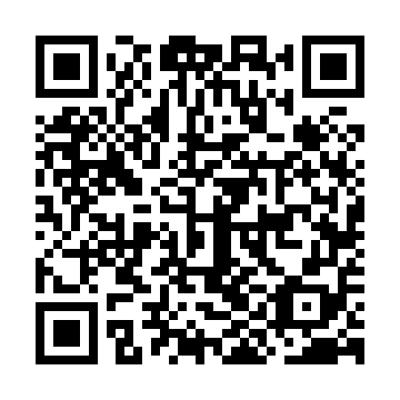 QR code for OIF 858
