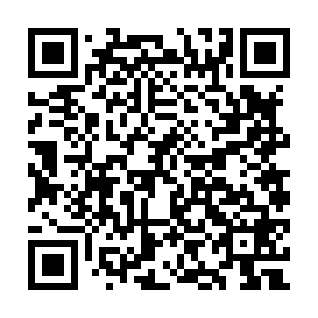 QR code for OIF 868