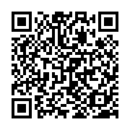 QR code for plate OIF 011