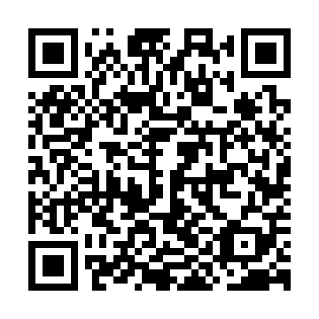 QR code for OIF309