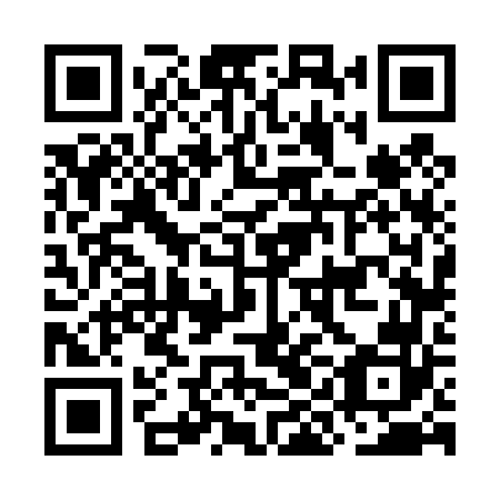 QR code for OIF462