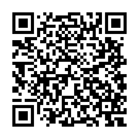 QR code for OIF505