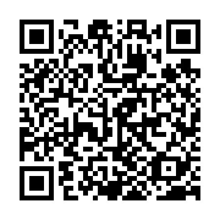 QR code for OIF629