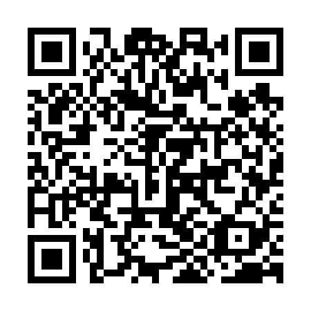 QR code for OIG 629