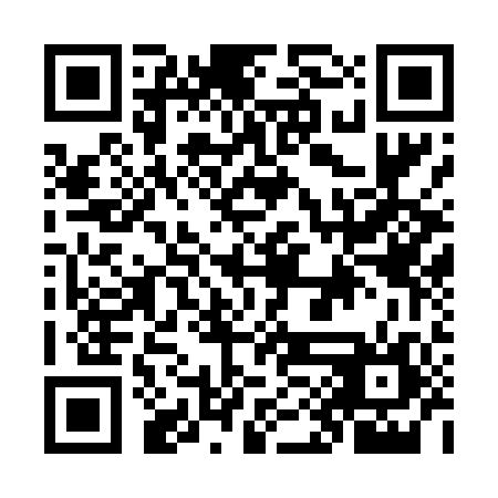 QR code for OIG406