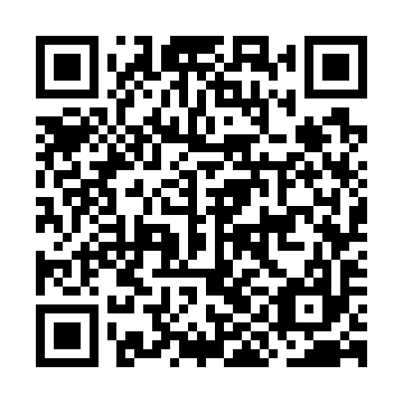 QR code for OIG797