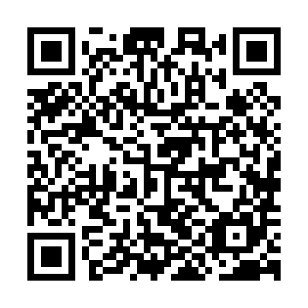 QR code for OIH085
