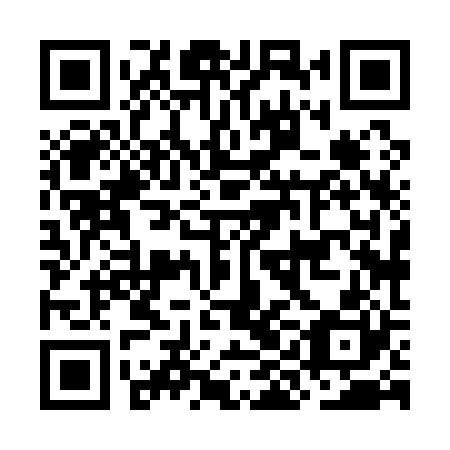 QR code for OIH120