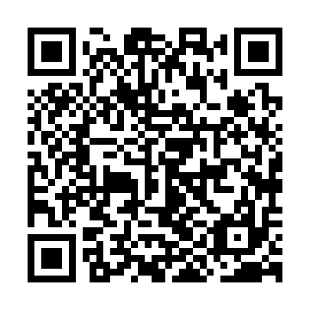 QR code for OIH317