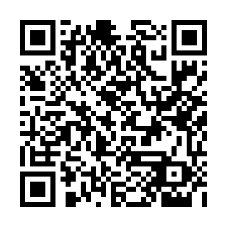 QR code for OIH668