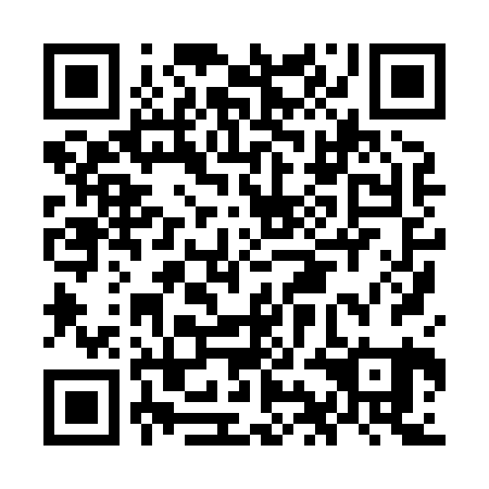 QR code for plate OIH 821