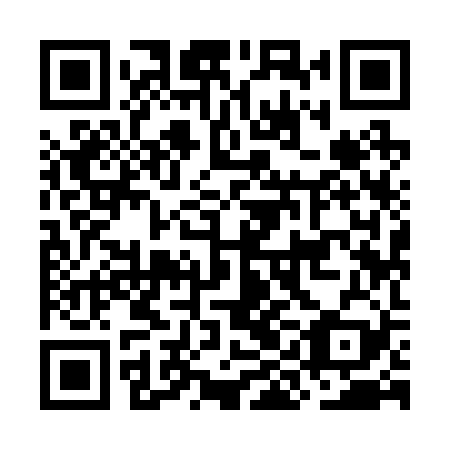 QR code for OII 229