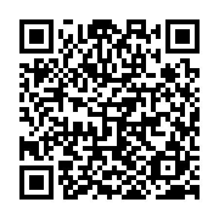 QR code for OII 322