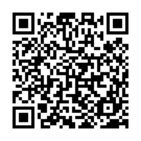 QR code for OII 464