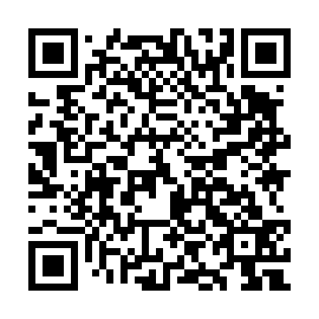 QR code for plate OII 433
