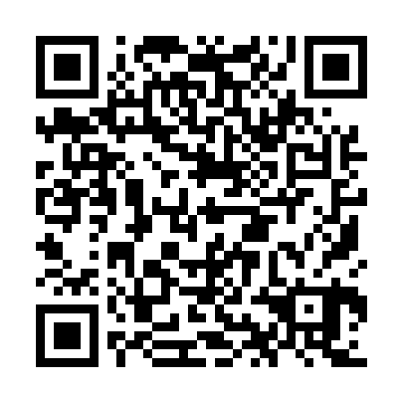 QR code for OII520
