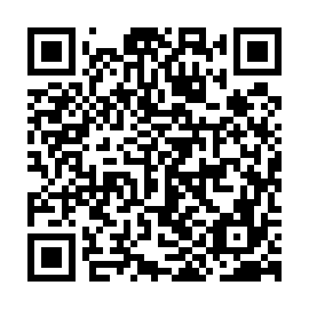 QR code for plate OII 576