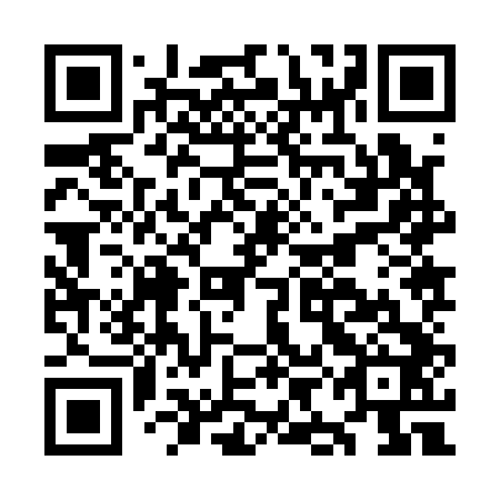 QR code for OIJ 142