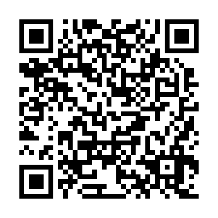 QR code for OIJ 236