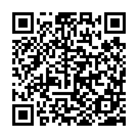 QR code for OIJ 602