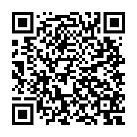 QR code for OIJ 704