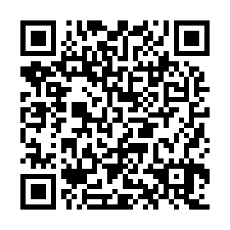 QR code for OIJ 927