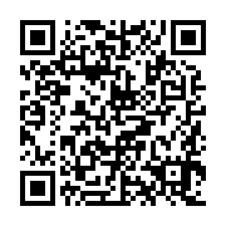 QR code for OIJ895