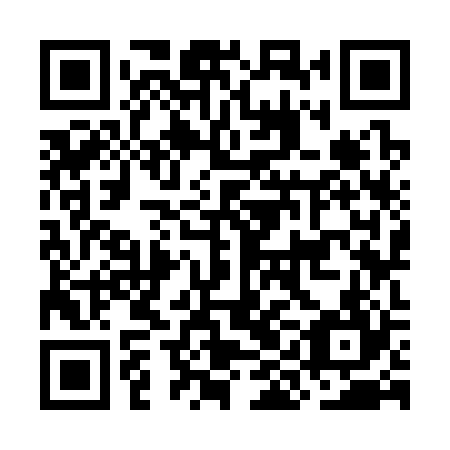 QR code for OIK 324