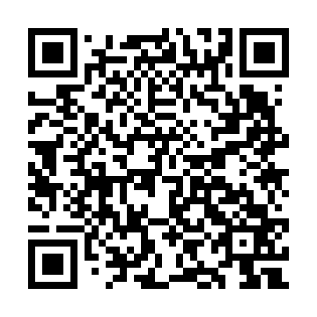 QR code for OIK 663
