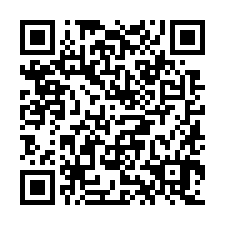 QR code for OIK 784