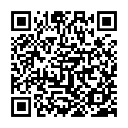QR code for OIK980