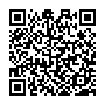 QR code for OIL 183