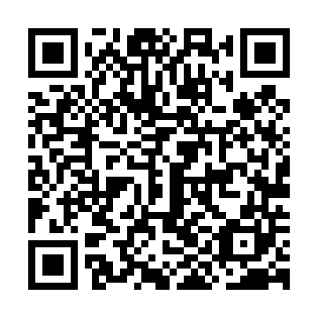 QR code for OIL 440