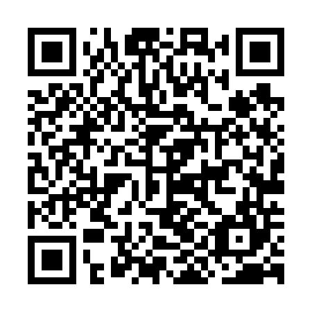 QR code for OIL 644