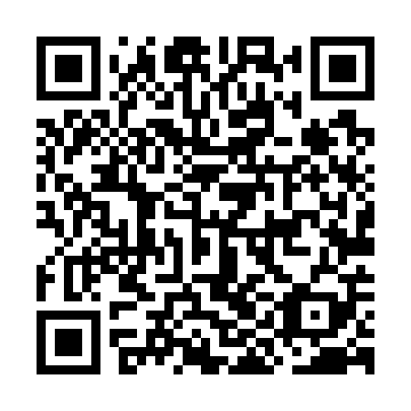 QR code for OIL 709