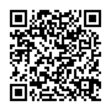 QR code for OIL 925