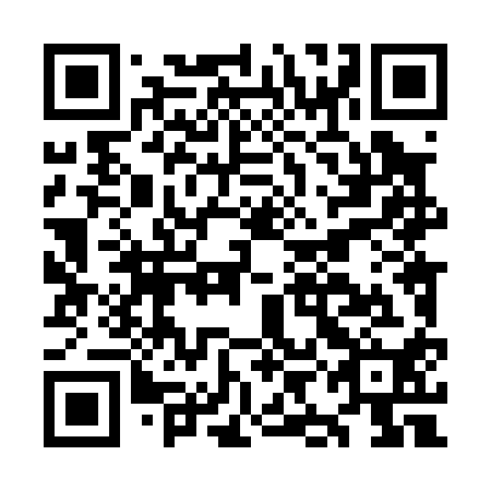 QR code for OIL010