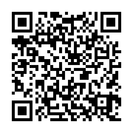 QR code for plate OIL 561
