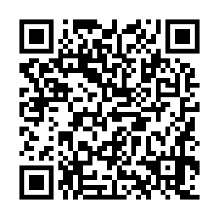 QR code for OIL974