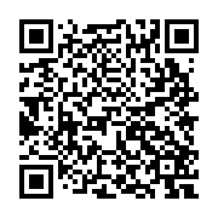 QR code for OIM 306