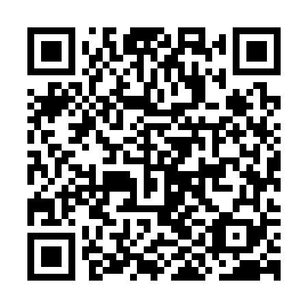 QR code for OIM 369
