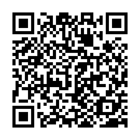 QR code for OIM 808