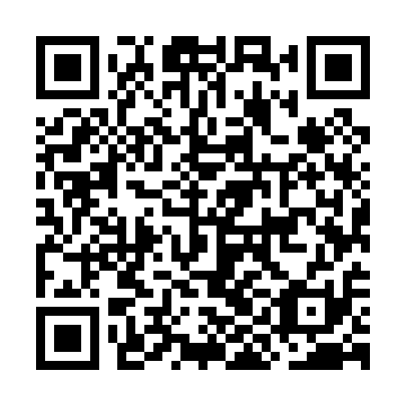 QR code for OIM011