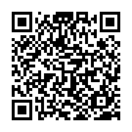 QR code for OIN 124