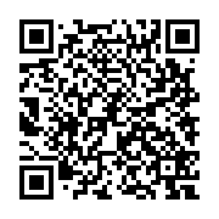 QR code for OIN 129