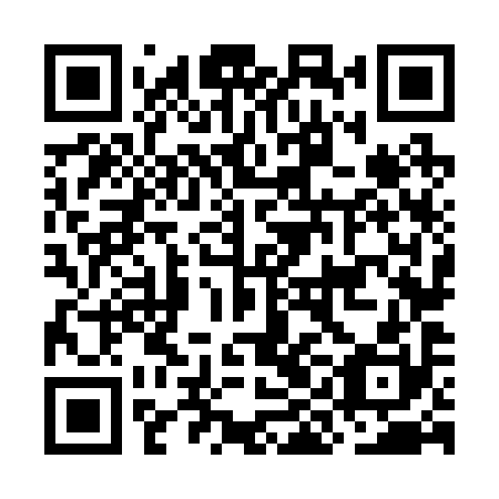 QR code for OIN 290
