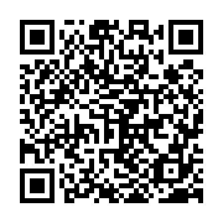 QR code for OIN 572