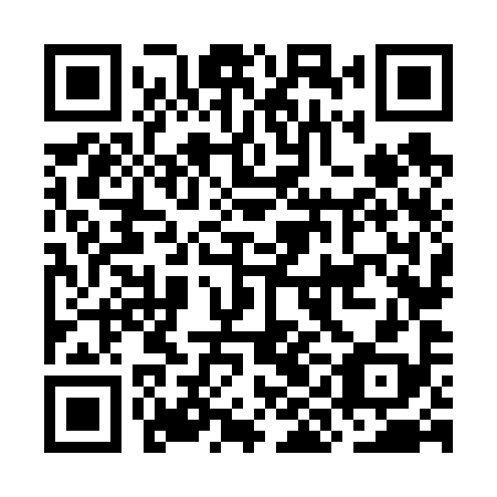 QR code for OIN 698